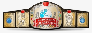 Wwe Images - Qygjxz - Wwe European Championship