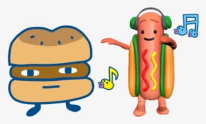 #tamapalace #tamagotchi #tmgc #tamatag #virtualpet - snapchat hot dog without background
