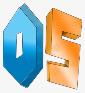 Graphic Design