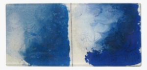 John Derian Mixed Colors - Painting