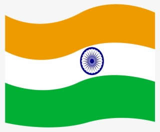 Indian Flag , Flag Indian Bhartiya Jhanda - Flag Of India