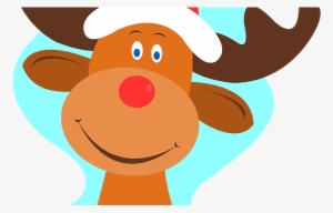 Rudolph The Red-nosed Reindeer Under Investigation - Reindeer