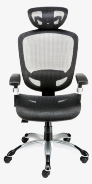 Staples® Hyken Technical Mesh Task Chair, Black - Staples Hyken ™ Technical Mesh Task Chair Black