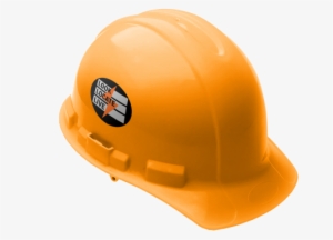 Look Locate Live Hard Hat Stickers - Hard Hat Mockup Free