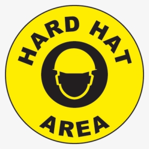 Hard - Safety Precautions In Construction Site