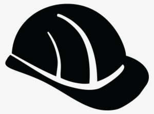 Contractor Image - Contractor Symbol