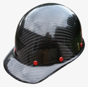Orange Carbon Fiber Hard Hat - Carbon Fiber Hard Hat Canada