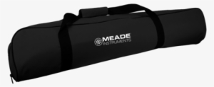 Meade Telescope Bag