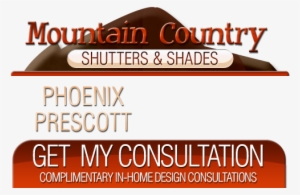 Phoenix Shutter Company - Window Shutter