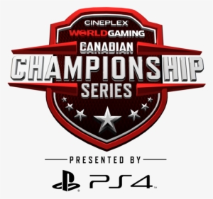 Worldgaming Logo Series Eng Presentedbyps4 Black