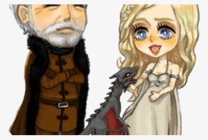 19 Daenerys Drawing Sketch Huge Freebie Download For - Daenerys Targaryen