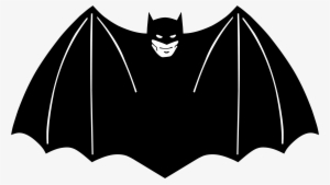 Batman By Jamesng8 On Clipart Library - Batman