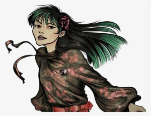 Images - Illustration