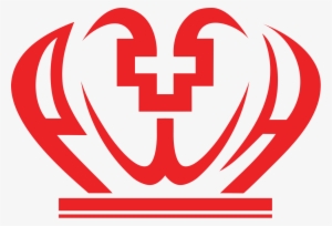 Prince Of Wales Hospital Logo