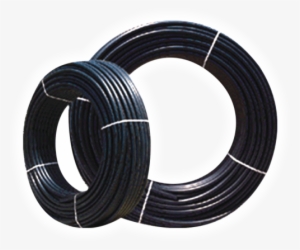 Hdpe Water Pipe - 50mm Poly Pipe Sirim
