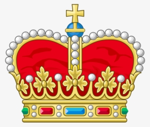 Prince Of Holy Roman Empire