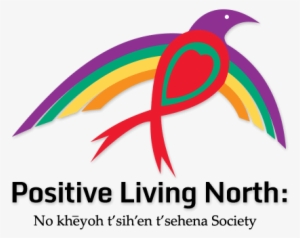 Positive Living North - Society For The Physically Disabled