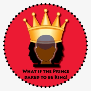 What If The Prince Dared 2b King Falls Under The Umbrella - Venus 8 Year Cycle