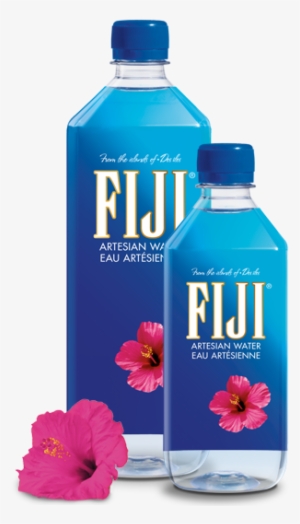 From This Site You May Arrange Your Own Private Import - Fiji Water Big Bottle