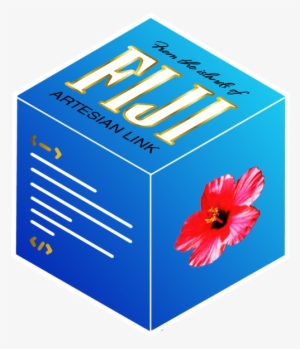 7752519 - >> - Vector Graphics