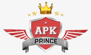 Apk Prince