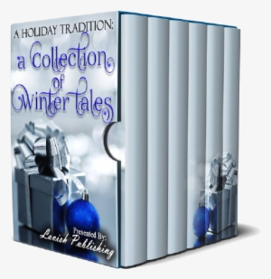 A Holiday Tradition - Winter Tales