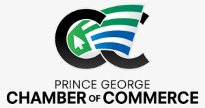 Four Resolutions Submitted By The Prince - Prince George Chamber Of Commerce