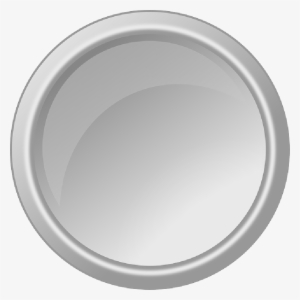 Mb Image/png - Radio Button Vector