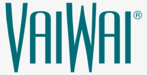 Vai Wai - Vai Wai Logo