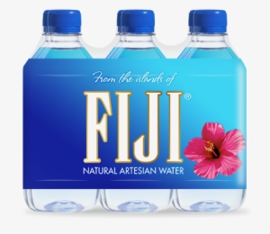 500ml - Fiji Water Sport Cap
