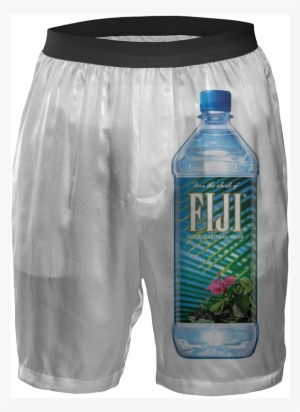 Fiji Shots $78 - Fiji Natural Artesian Water - 12 Pack, 1 L Bottles