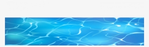Water Clip Art Png
