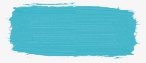 Page Background Splash Image - Shorts