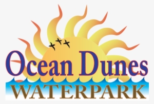 Ocean Dunes Waterpark - Ocean Dunes Water Park