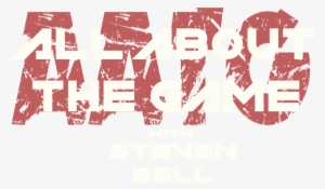 All About The Game With Steven Bell Wwe Hell In A Cell - Wwe Hell In A Cell