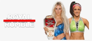 Edited By, The Sparx Team - Wwe Charlotte Flair Net Worth