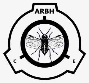 Arbh-class "insect Hell" Event Scenario - Scp Foundation
