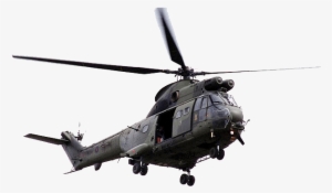 Army Helicopter Png Transparent Image - Portable Network Graphics