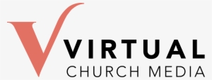 Virtual Church Media - Android Application Package