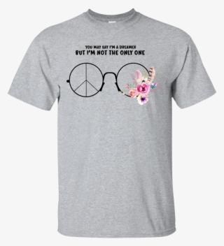 Sexy Woman T Shirt Flight Crew T Shirts Transparent Png 1024x1024 Free Download On Nicepng - got root roblox shirt template muscle t shirts roblox