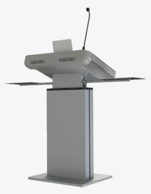 Base Stand - Radix
