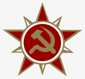 Red Alert Soviet Logo, , Images &, Photobucket - Red Alert 3 Soviet Logo