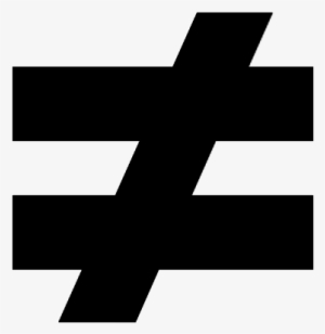 Fauve Logo - Symbole Différent
