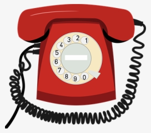 Phone Russia Soviet Telephone Phone Phone - Telephone Clipart