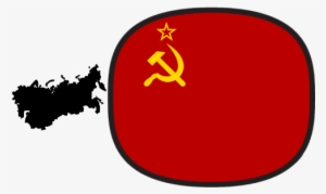In The Union Of Soviet Socialist Republics Responsibility - Internet