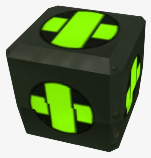 image from jak and - rubik's cube