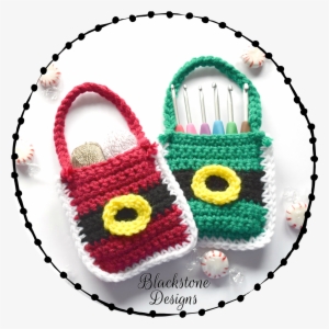 Get The Ad-free Pdf On Ravelry - Crochet
