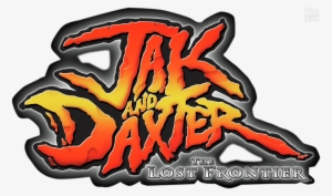 1826 × - Jak And Daxter The Lost