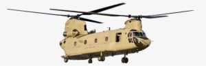 Ch-47 Chinook - Fathead United States Army Ch-47 Chinook Helicopter