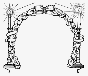 Big Image - Clip Art